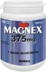 2766_MAGNEX 375 MG 180 TBL.